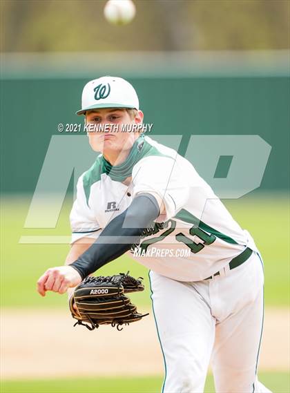 Thumbnail 1 in Red Oak @ Waxahachie photogallery.