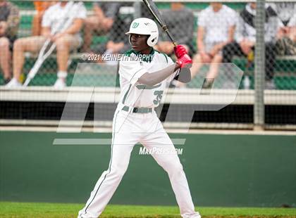 Thumbnail 1 in Red Oak @ Waxahachie photogallery.