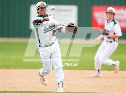 Thumbnail 2 in Red Oak @ Waxahachie photogallery.