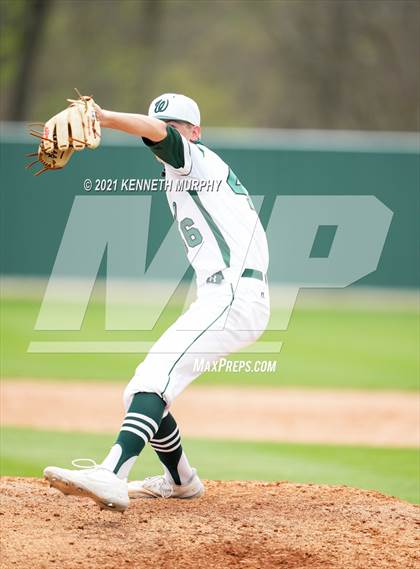 Thumbnail 3 in Red Oak @ Waxahachie photogallery.