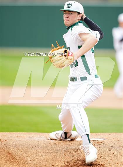 Thumbnail 1 in Red Oak @ Waxahachie photogallery.
