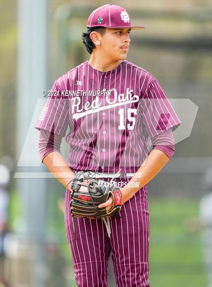 Thumbnail 2 in Red Oak @ Waxahachie photogallery.