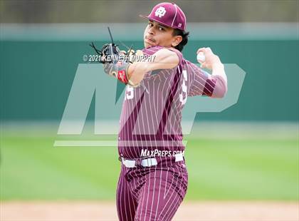Thumbnail 1 in Red Oak @ Waxahachie photogallery.