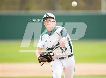 Thumbnail 2 in Red Oak @ Waxahachie photogallery.