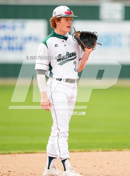Thumbnail 3 in Red Oak @ Waxahachie photogallery.