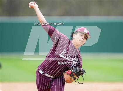 Thumbnail 1 in Red Oak @ Waxahachie photogallery.