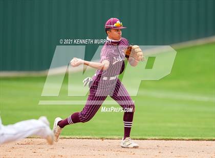 Thumbnail 3 in Red Oak @ Waxahachie photogallery.