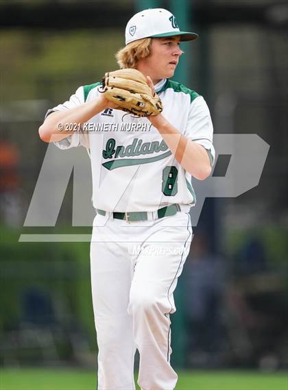 Thumbnail 2 in Red Oak @ Waxahachie photogallery.