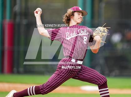 Thumbnail 1 in Red Oak @ Waxahachie photogallery.