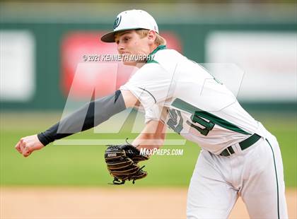 Thumbnail 3 in Red Oak @ Waxahachie photogallery.