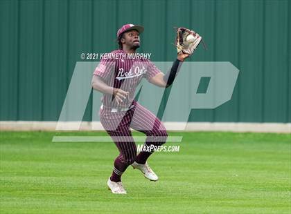 Thumbnail 2 in Red Oak @ Waxahachie photogallery.