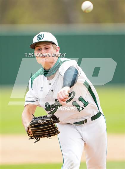 Thumbnail 3 in Red Oak @ Waxahachie photogallery.