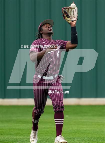Thumbnail 1 in Red Oak @ Waxahachie photogallery.