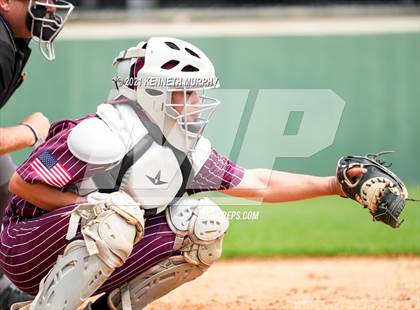 Thumbnail 2 in Red Oak @ Waxahachie photogallery.