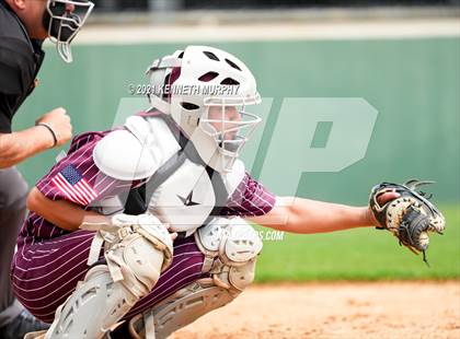 Thumbnail 1 in Red Oak @ Waxahachie photogallery.