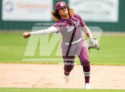 Thumbnail 2 in Red Oak @ Waxahachie photogallery.