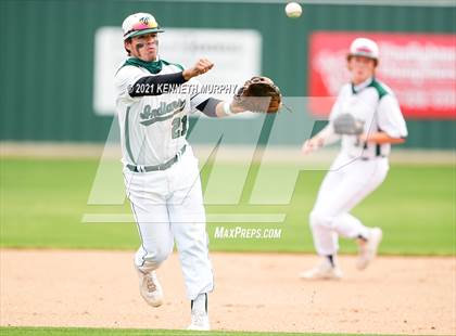 Thumbnail 3 in Red Oak @ Waxahachie photogallery.