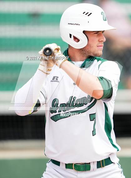 Thumbnail 3 in Red Oak @ Waxahachie photogallery.