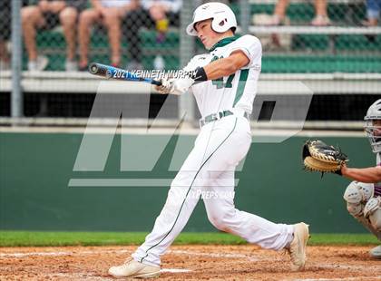 Thumbnail 3 in Red Oak @ Waxahachie photogallery.