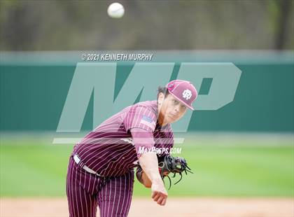 Thumbnail 1 in Red Oak @ Waxahachie photogallery.