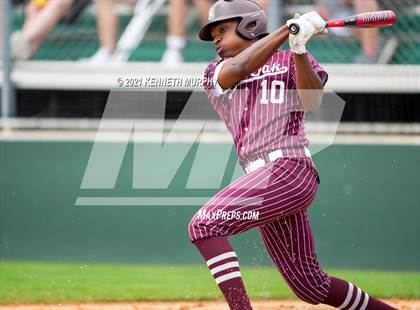 Thumbnail 2 in Red Oak @ Waxahachie photogallery.