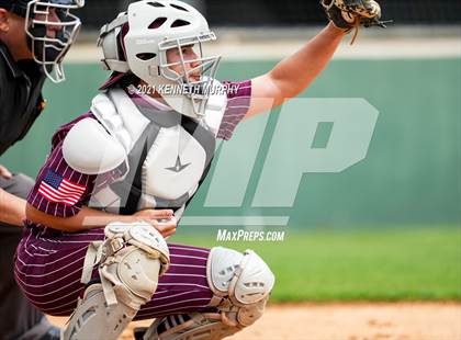 Thumbnail 1 in Red Oak @ Waxahachie photogallery.