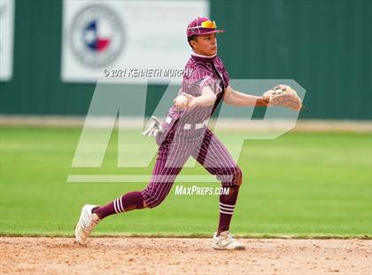 Thumbnail 1 in Red Oak @ Waxahachie photogallery.