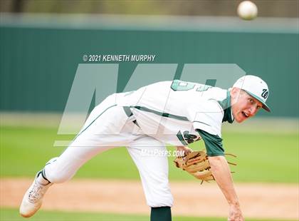 Thumbnail 3 in Red Oak @ Waxahachie photogallery.