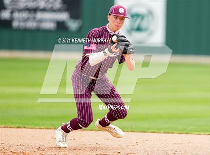 Thumbnail 1 in Red Oak @ Waxahachie photogallery.