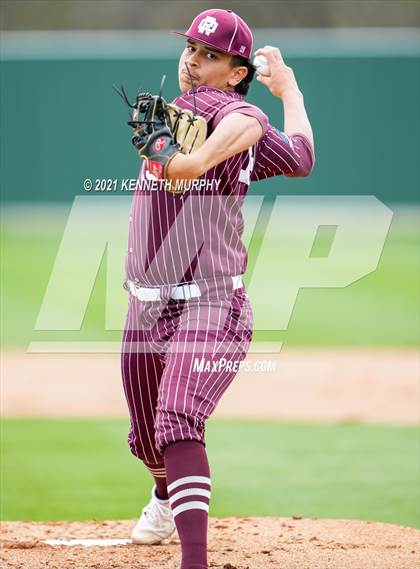 Thumbnail 1 in Red Oak @ Waxahachie photogallery.