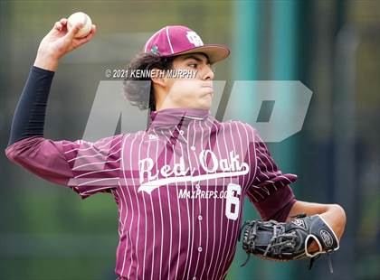 Thumbnail 1 in Red Oak @ Waxahachie photogallery.