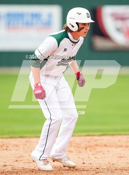 Thumbnail 1 in Red Oak @ Waxahachie photogallery.