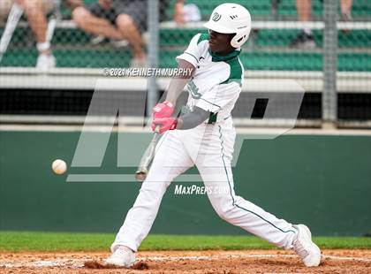 Thumbnail 3 in Red Oak @ Waxahachie photogallery.