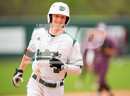 Thumbnail 3 in Red Oak @ Waxahachie photogallery.