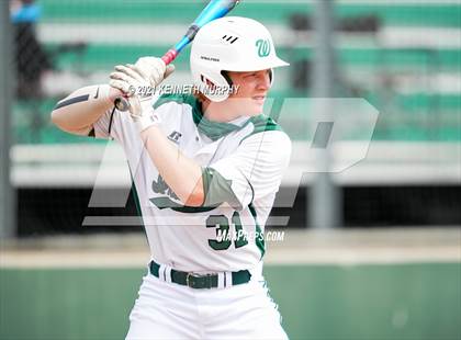 Thumbnail 3 in Red Oak @ Waxahachie photogallery.