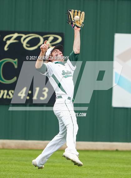 Thumbnail 2 in Red Oak @ Waxahachie photogallery.