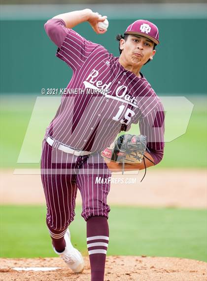 Thumbnail 2 in Red Oak @ Waxahachie photogallery.
