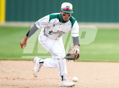 Thumbnail 3 in Red Oak @ Waxahachie photogallery.