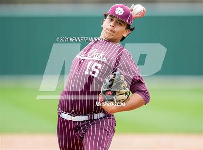 Thumbnail 1 in Red Oak @ Waxahachie photogallery.