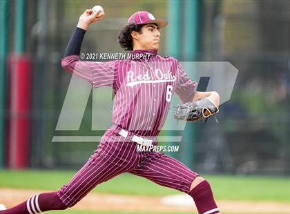 Thumbnail 1 in Red Oak @ Waxahachie photogallery.