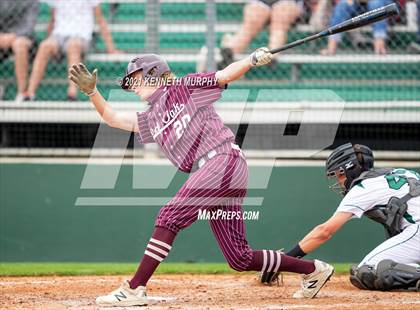 Thumbnail 3 in Red Oak @ Waxahachie photogallery.