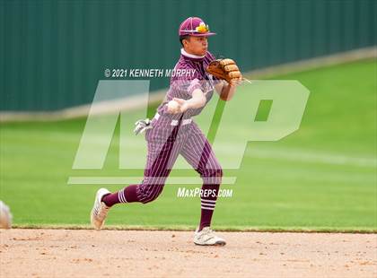 Thumbnail 1 in Red Oak @ Waxahachie photogallery.