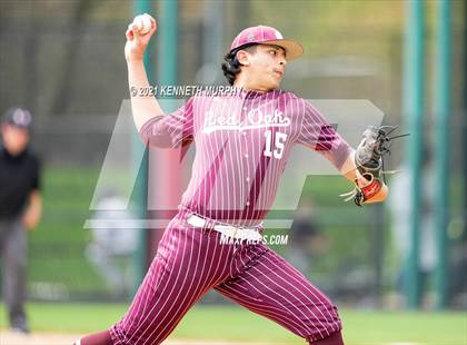 Thumbnail 1 in Red Oak @ Waxahachie photogallery.