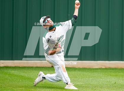 Thumbnail 1 in Red Oak @ Waxahachie photogallery.