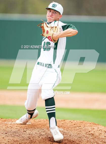 Thumbnail 3 in Red Oak @ Waxahachie photogallery.