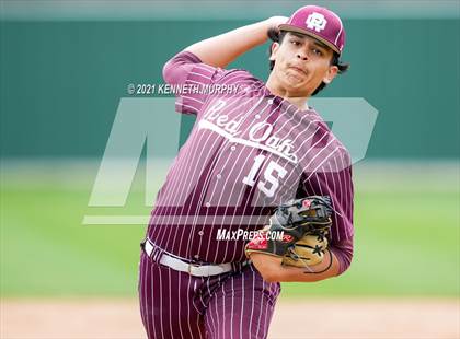 Thumbnail 2 in Red Oak @ Waxahachie photogallery.
