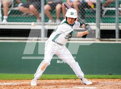 Thumbnail 3 in Red Oak @ Waxahachie photogallery.