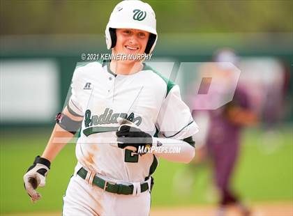 Thumbnail 1 in Red Oak @ Waxahachie photogallery.
