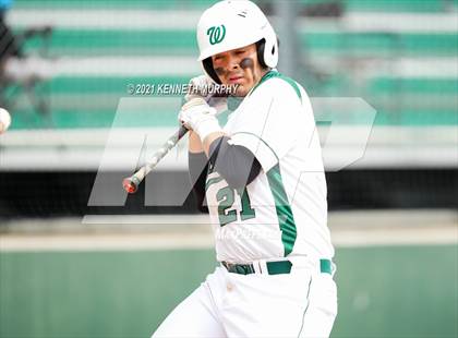 Thumbnail 3 in Red Oak @ Waxahachie photogallery.