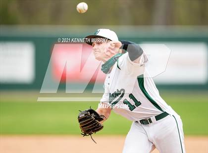 Thumbnail 1 in Red Oak @ Waxahachie photogallery.
